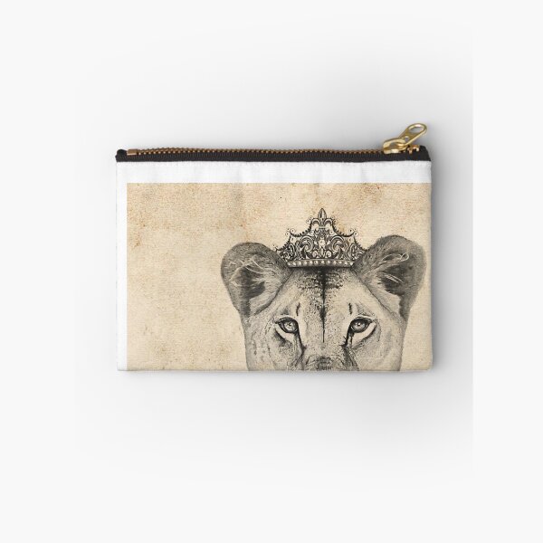 Item preview, To My Daughter Lion Vintage designed and sold by Daniel742.