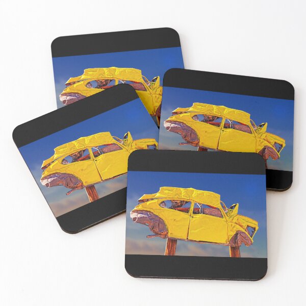 Item preview, You Should See The Other Car! designed and sold by Alex Preiss.