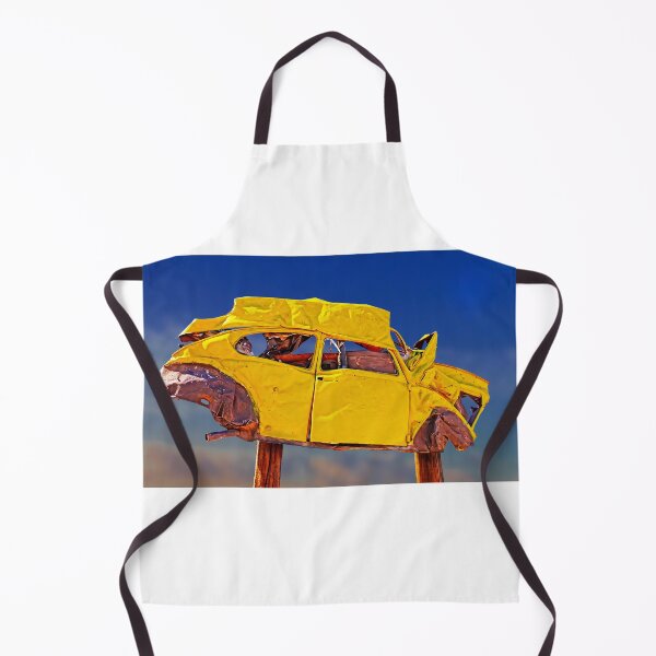 Item preview, You Should See The Other Car! designed and sold by Alex Preiss.