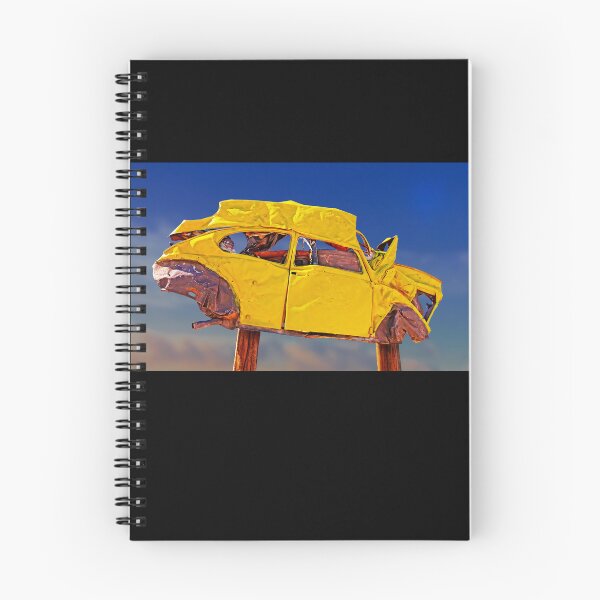 Item preview, You Should See The Other Car! designed and sold by Alex Preiss.