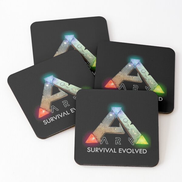 Item preview, Ark Survival For Men And Women designed and sold by ProfAdrienne.