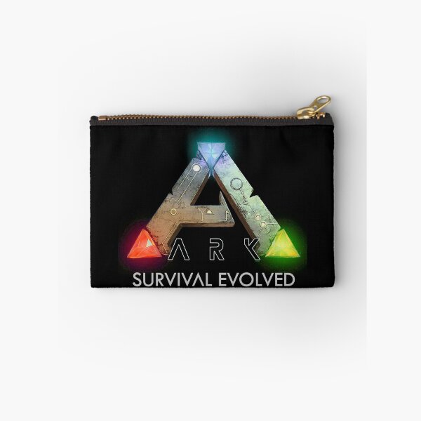 Item preview, Ark Survival For Men And Women designed and sold by ProfAdrienne.