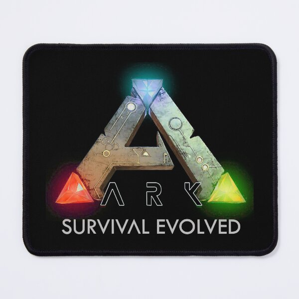 Item preview, Ark Survival For Men And Women designed and sold by ProfAdrienne.