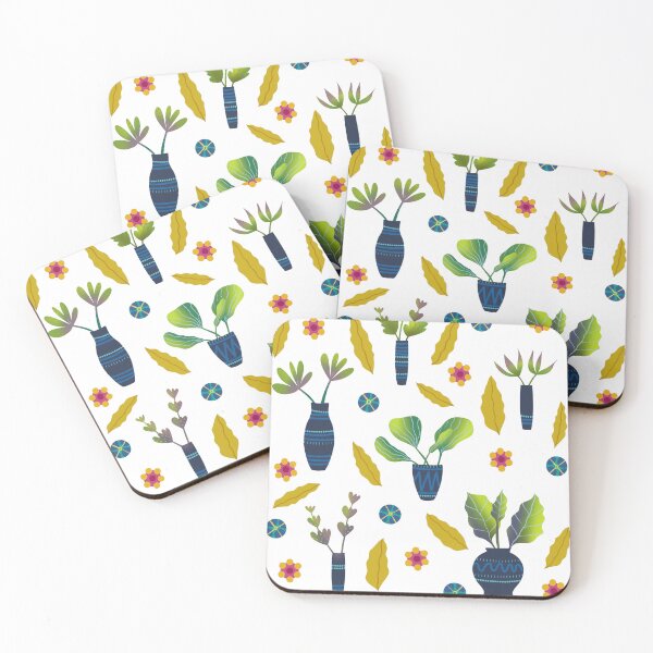 Item preview, home garden designed and sold by Pacesyte.