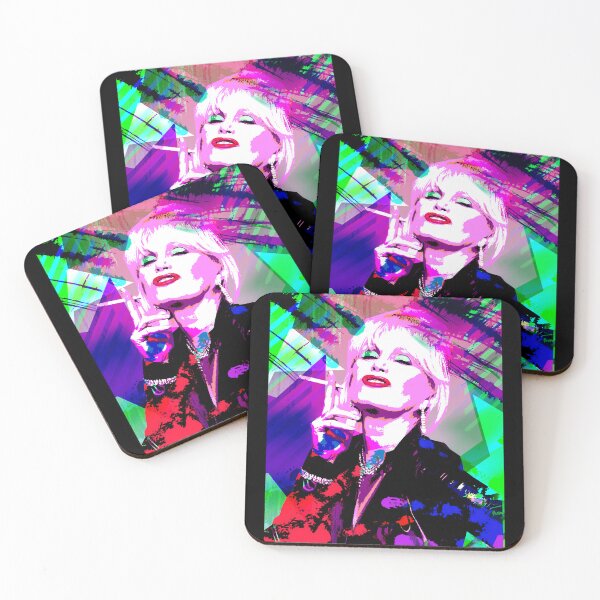 Item preview, Art Patsy Funny Gifts Boys Girls designed and sold by MaryDavid3.