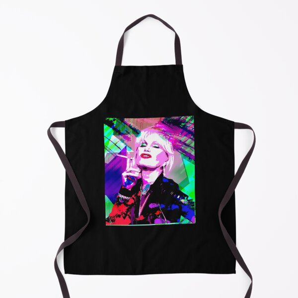 Item preview, Art Patsy Funny Gifts Boys Girls designed and sold by MaryDavid3.
