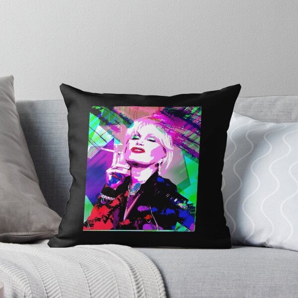Item preview, Art Patsy Funny Gifts Boys Girls designed and sold by MaryDavid3.