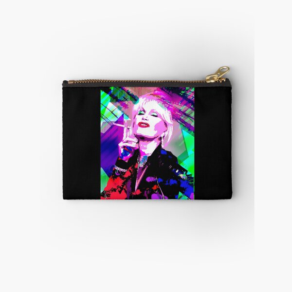 Item preview, Art Patsy Funny Gifts Boys Girls designed and sold by MaryDavid3.