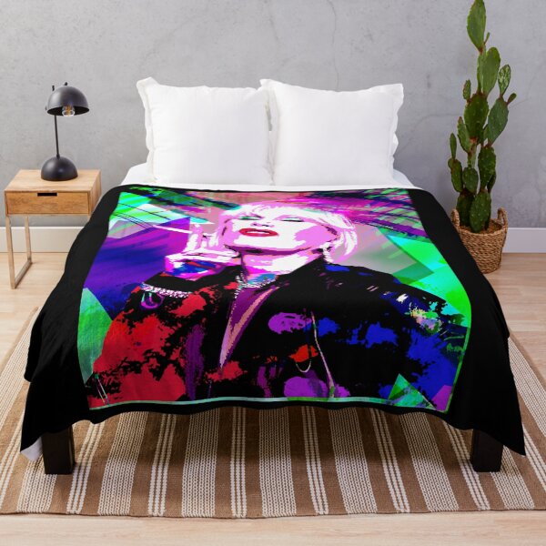 Item preview, Art Patsy Funny Gifts Boys Girls designed and sold by MaryDavid3.