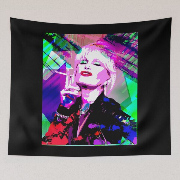 Item preview, Art Patsy Funny Gifts Boys Girls designed and sold by MaryDavid3.