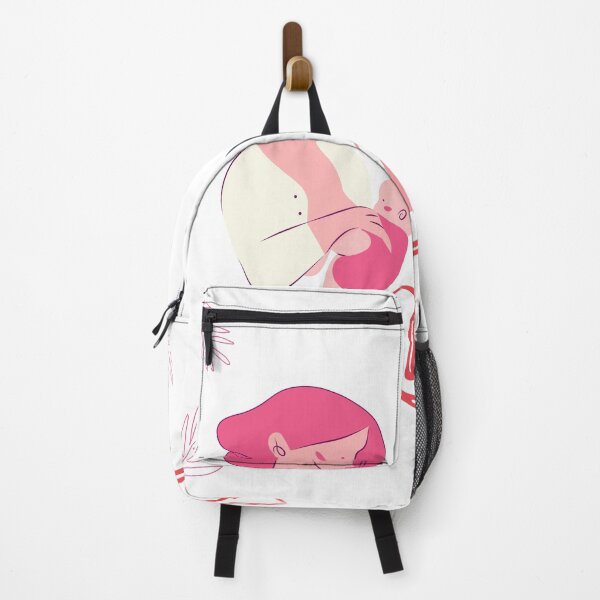 Item preview, mom vector texted design designed and sold by Kavi Designs.