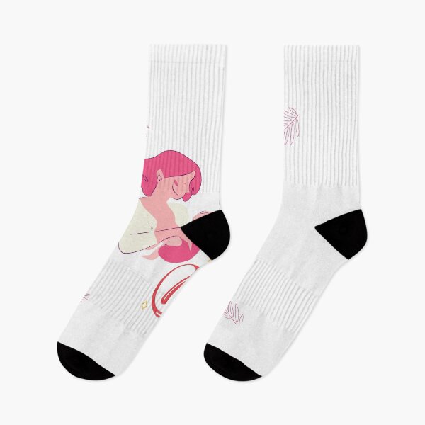 Item preview, mom vector texted design designed and sold by Kavi Designs.