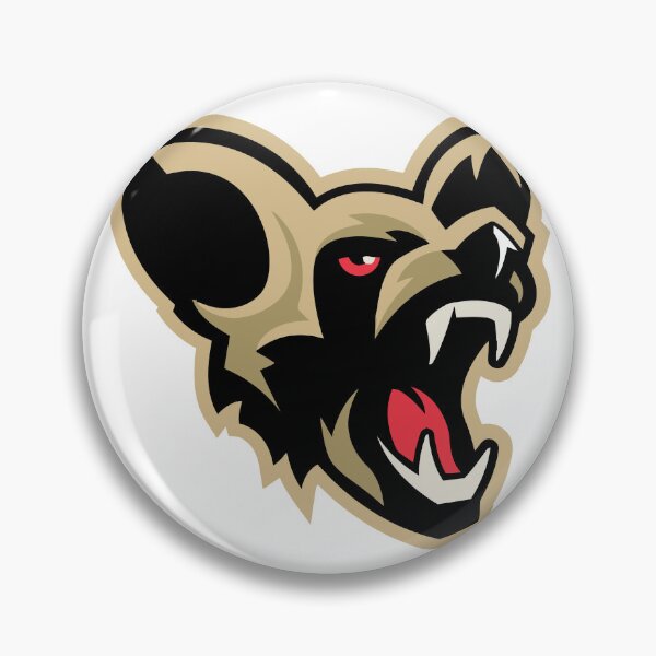 Item preview, Fan Wild Dogs Columbus merch designed and sold by amayaartone.