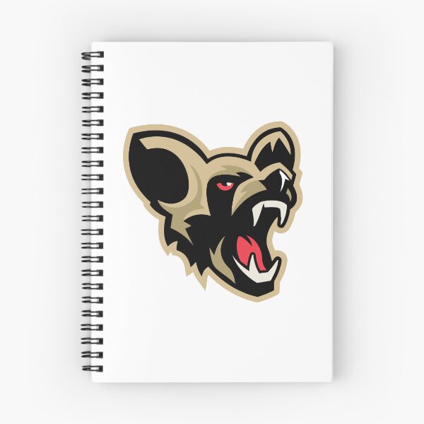 Item preview, Fan Wild Dogs Columbus merch designed and sold by amayaartone.