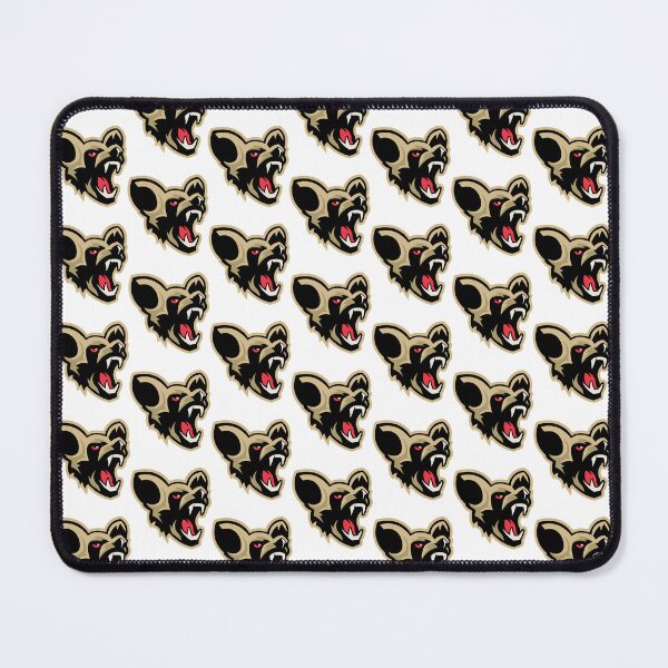 Item preview, Fan Wild Dogs Columbus merch designed and sold by amayaartone.
