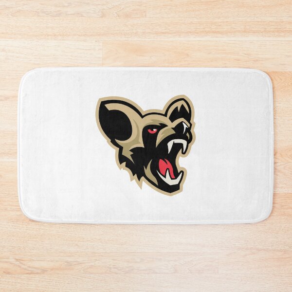 Item preview, Fan Wild Dogs Columbus merch designed and sold by amayaartone.