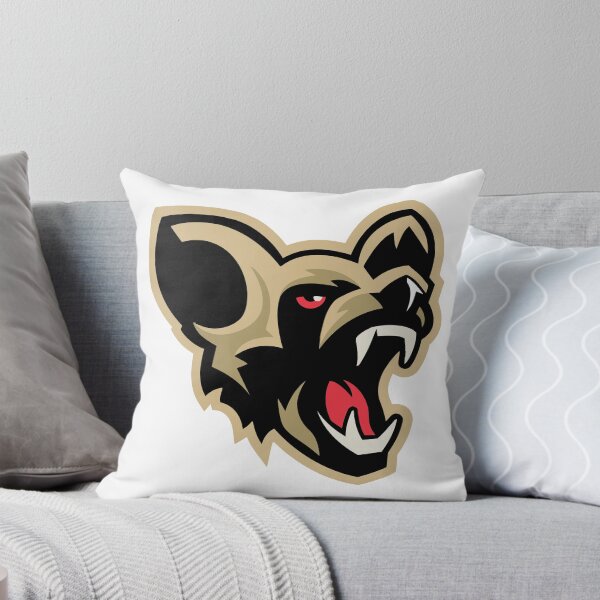 Item preview, Fan Wild Dogs Columbus merch designed and sold by amayaartone.