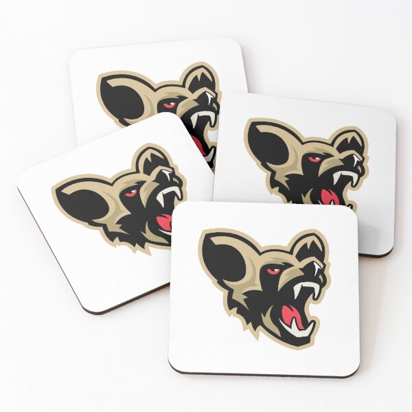 Item preview, Fan Wild Dogs Columbus merch designed and sold by amayaartone.