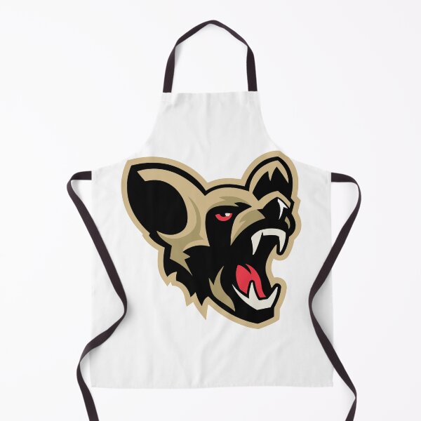 Item preview, Fan Wild Dogs Columbus merch designed and sold by amayaartone.