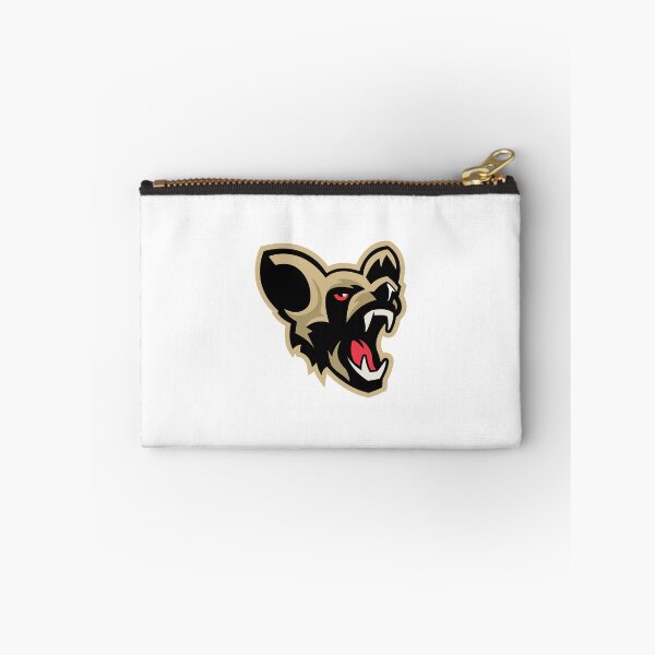 Item preview, Fan Wild Dogs Columbus merch designed and sold by amayaartone.