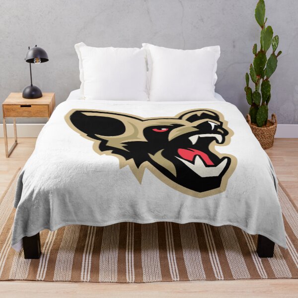 Item preview, Fan Wild Dogs Columbus merch designed and sold by amayaartone.