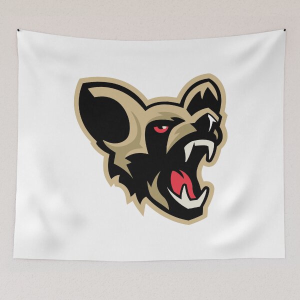 Item preview, Fan Wild Dogs Columbus merch designed and sold by amayaartone.
