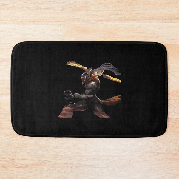 Item preview, PROJECTYi designed and sold by TaylorJo632106.