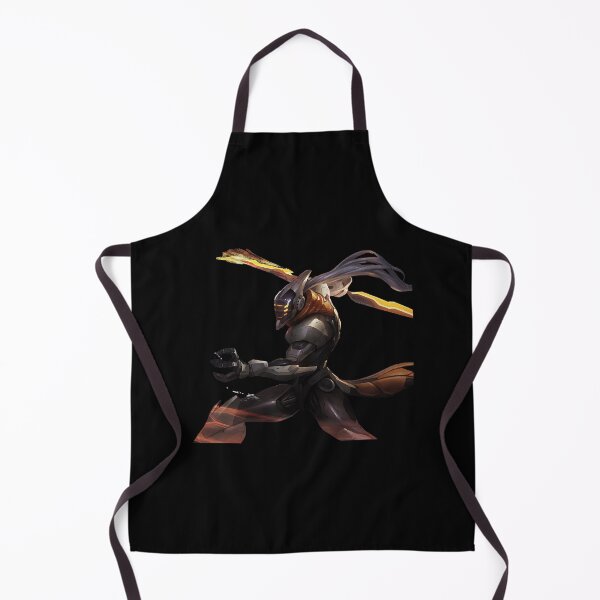 Item preview, PROJECTYi designed and sold by TaylorJo632106.