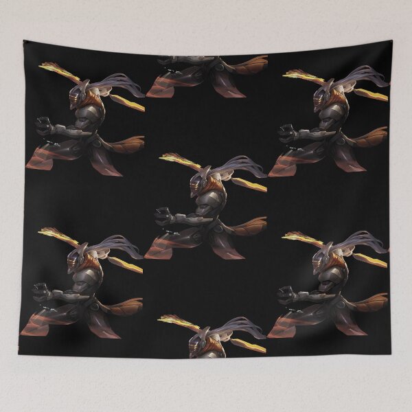 Item preview, PROJECTYi designed and sold by TaylorJo632106.
