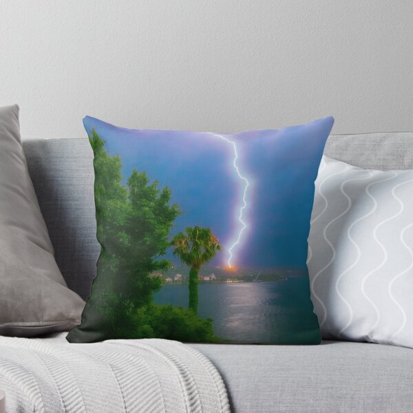 Item preview, Kirribilli Sizzle designed and sold by ShotsOfLove.