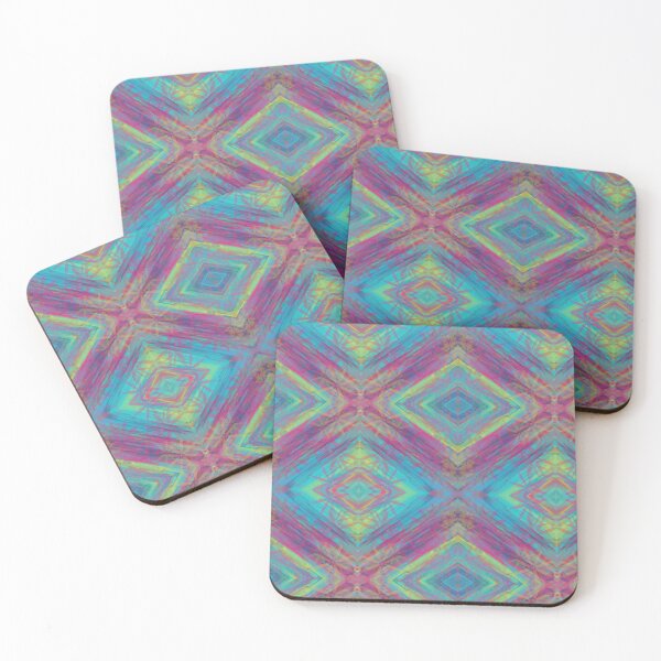 Item preview, Kaleidoscope  designed and sold by Emma Marie Blacker.