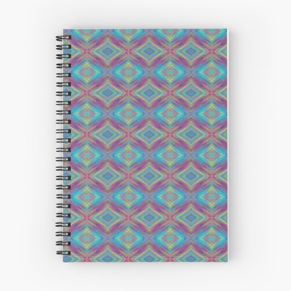 Item preview, Kaleidoscope designed and sold by Emma Marie Blacker.