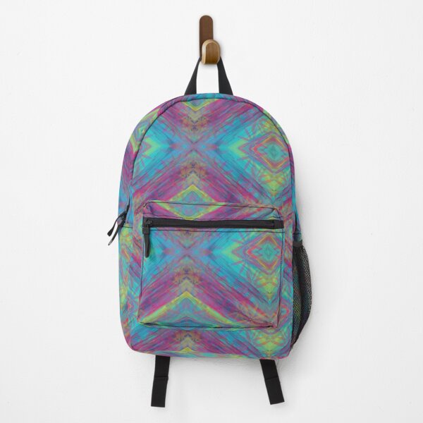 Item preview, Kaleidoscope designed and sold by Emma Marie Blacker.