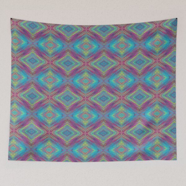 Item preview, Kaleidoscope  designed and sold by Emma Marie Blacker.
