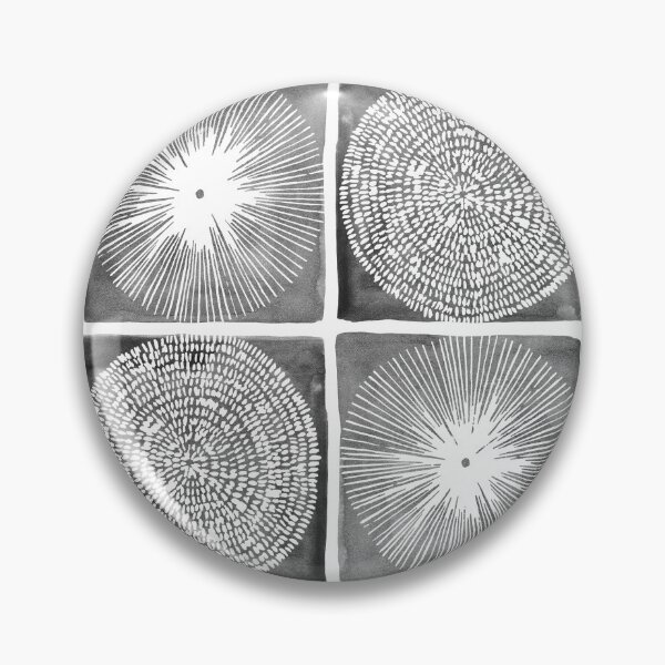 Item preview, BOHO PATTERNS designed and sold by MGRAPHICDESIGN.