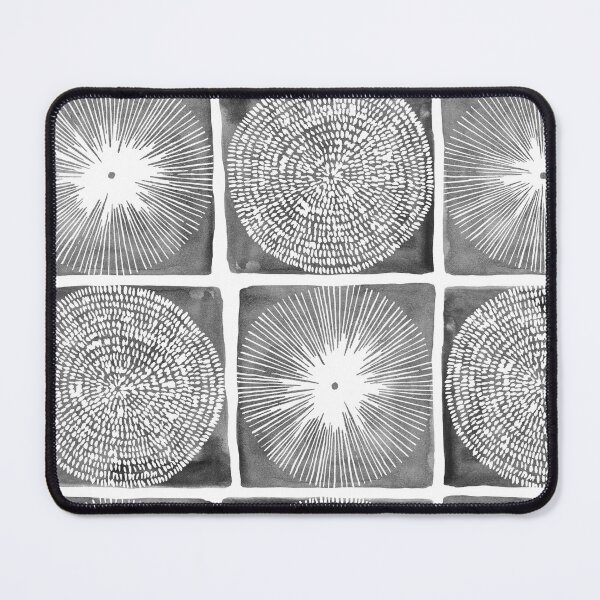 Item preview, BOHO PATTERNS designed and sold by MGRAPHICDESIGN.