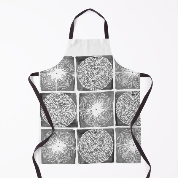 Item preview, BOHO PATTERNS designed and sold by MGRAPHICDESIGN.