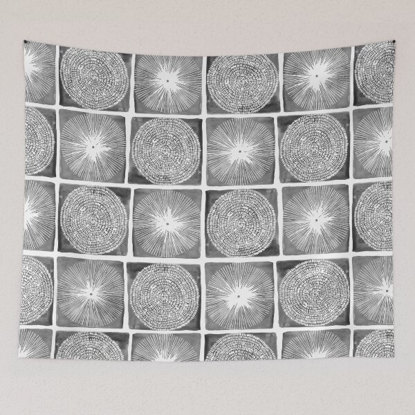 Item preview, BOHO PATTERNS designed and sold by MGRAPHICDESIGN.