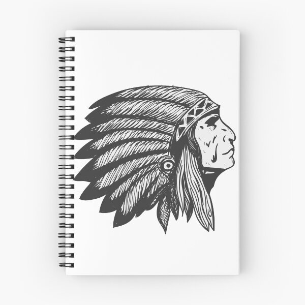 Item preview, Native designed and sold by Orce Vasilev.