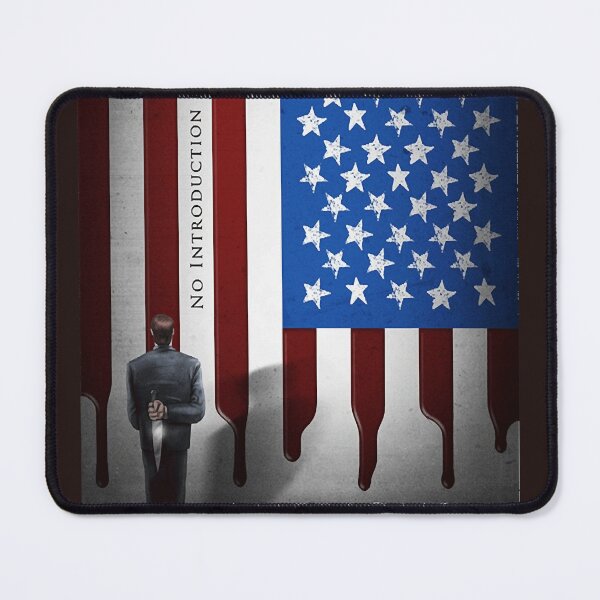 Item preview, American Psycho (2000) Movie Classic  designed and sold by KevinShewmak.