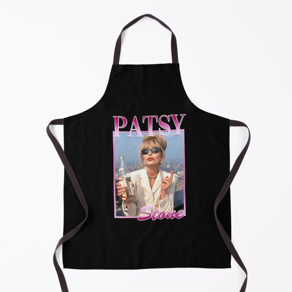 Item preview, Art Patsy Stone My Favorite People designed and sold by MaryDavid3.