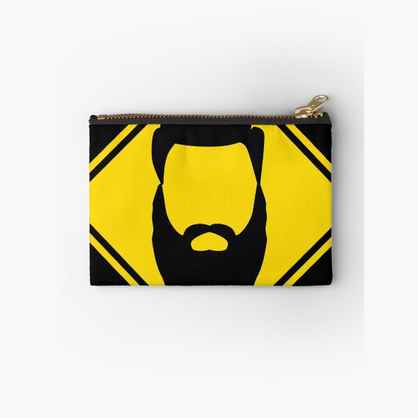 Item preview, Hipster designed and sold by freshangover.