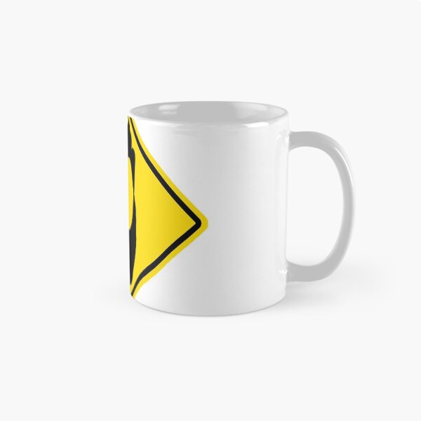Item preview, Hipster designed and sold by freshangover.