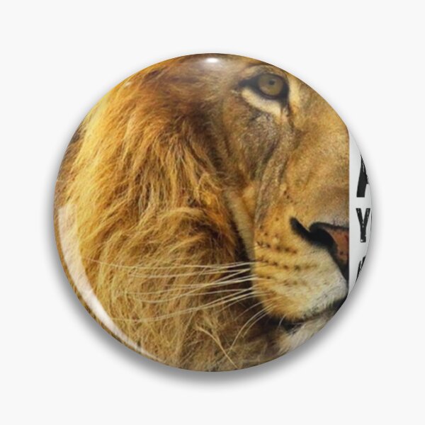 Item preview, To My Dear Son in Law I Didn't Give You I Gave You My Gorgeous designed and sold by Daniel742.
