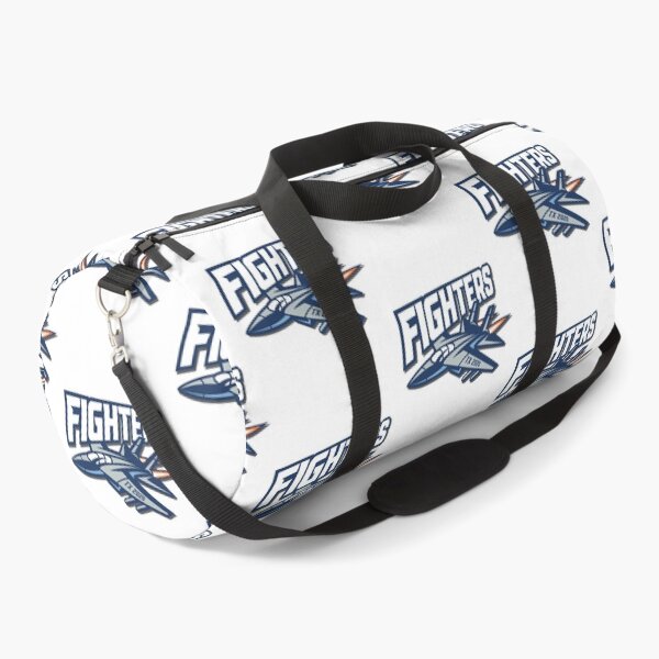 Item preview, Fan Fighters Frisco merch designed and sold by amayaartone.