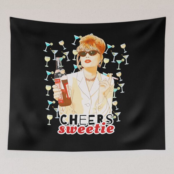 Item preview, Beautiful Absolutely Call Me designed and sold by MaryDavid3.