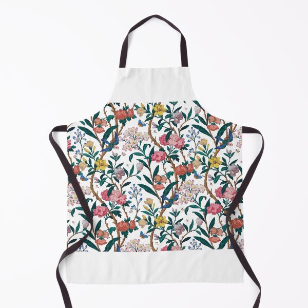 Item preview, Flowers Pattern designed and sold by Aleksandar92.