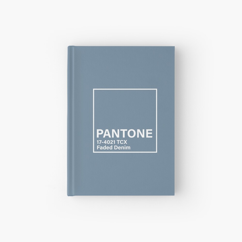2023 Pantone Challenge :: Behance, Pantone Postcards - valleyresorts.co.uk