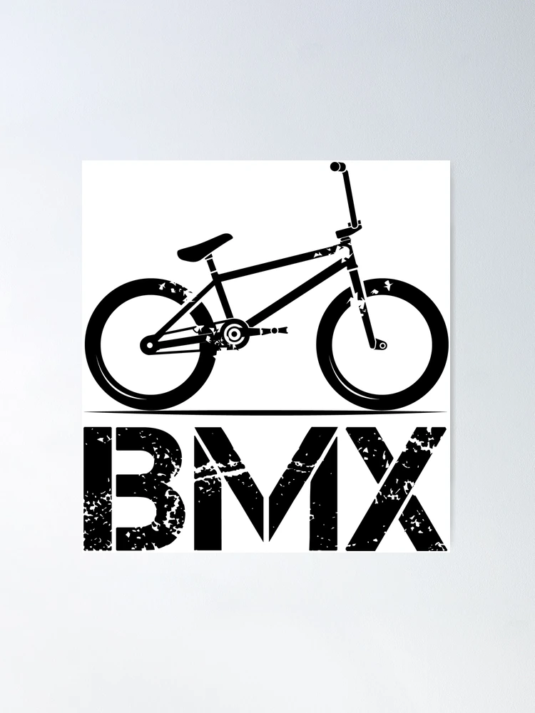 ajustement bmx logo rasta