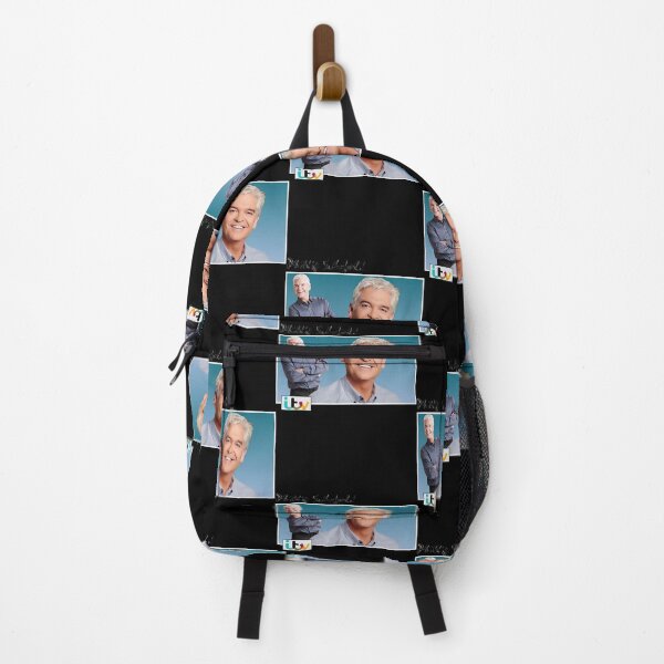 Item preview, PhillipSchofield-ITV designed and sold by KellyMcn967811.